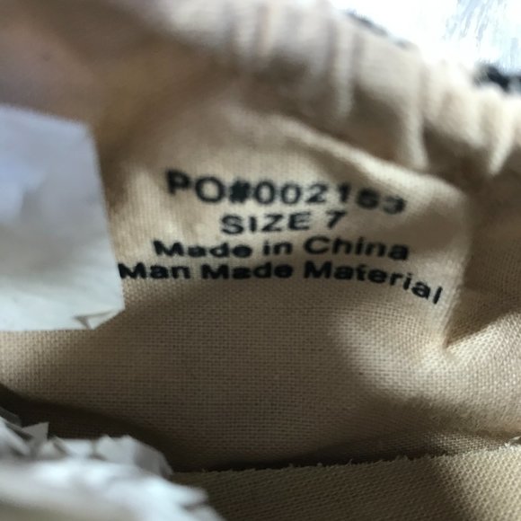 Journee Collection Amelia Animal Print lace Sneakers Leopard Print New - Picture 8 of 9